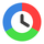 Webtime Tracker icon