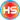 HyperSpin Icon