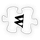 Evopedia icon