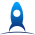 Pointyplanet - GrowLinkedIn icon