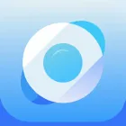 Breath Counter icon