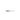 UserTest.io Icon