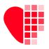 HEARTshape icon