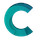 Camelot Pro icon