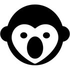 Cobrowsing icon