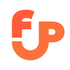 FamilyPro icon