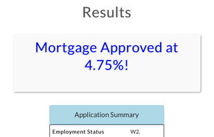ScanBard screenshot 1