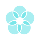 Popgot icon