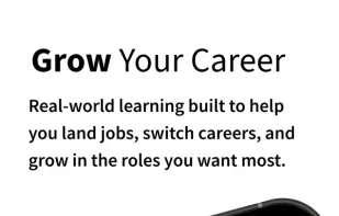 Coursera screenshot 1