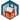 Sweet Home 3D icon