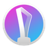 Sculptura icon