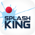 Splash King icon