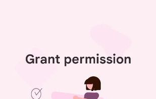 aShellYou screenshot 1