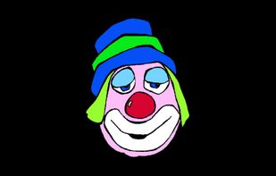 Test Chart LITE screenshot 3