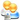 Habanero Simple Software Licensing Icon