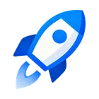 LaunchSaaS icon