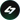 FXRK icon