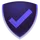 Win11PrivacyFix icon