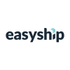 Easyship icon