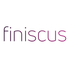 Finiscus icon
