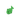 Choona icon
