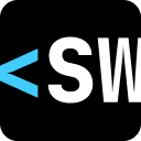 SWE Resume icon