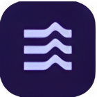 Hostinger Horizons icon