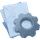 vSphere Data Protection icon