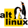 ALT Linux icon