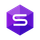 dbForge Studio for SQL Server Express icon