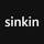 SinkIn icon