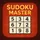 Sudoku Master icon