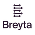Breyta icon
