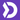 Discordful icon