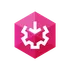 Devart SSIS Data Flow Components icon