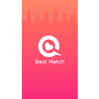 Best Match icon