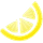 EasyPeasy icon