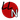 Language Learning with Netflix icon