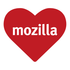 Teach by Mozilla icon