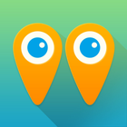 inviita icon