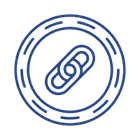 immudb icon