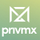 PrivMX WebMail icon