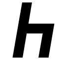hacktube icon
