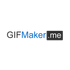 GIFMaker.me icon