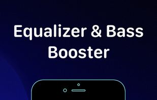 Evermusic screenshot 2