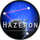 Shores of Hazeron icon