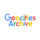 Geocities Archive icon