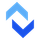 ExaVault icon