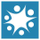 DesignCrowd icon