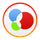 AnyBar icon